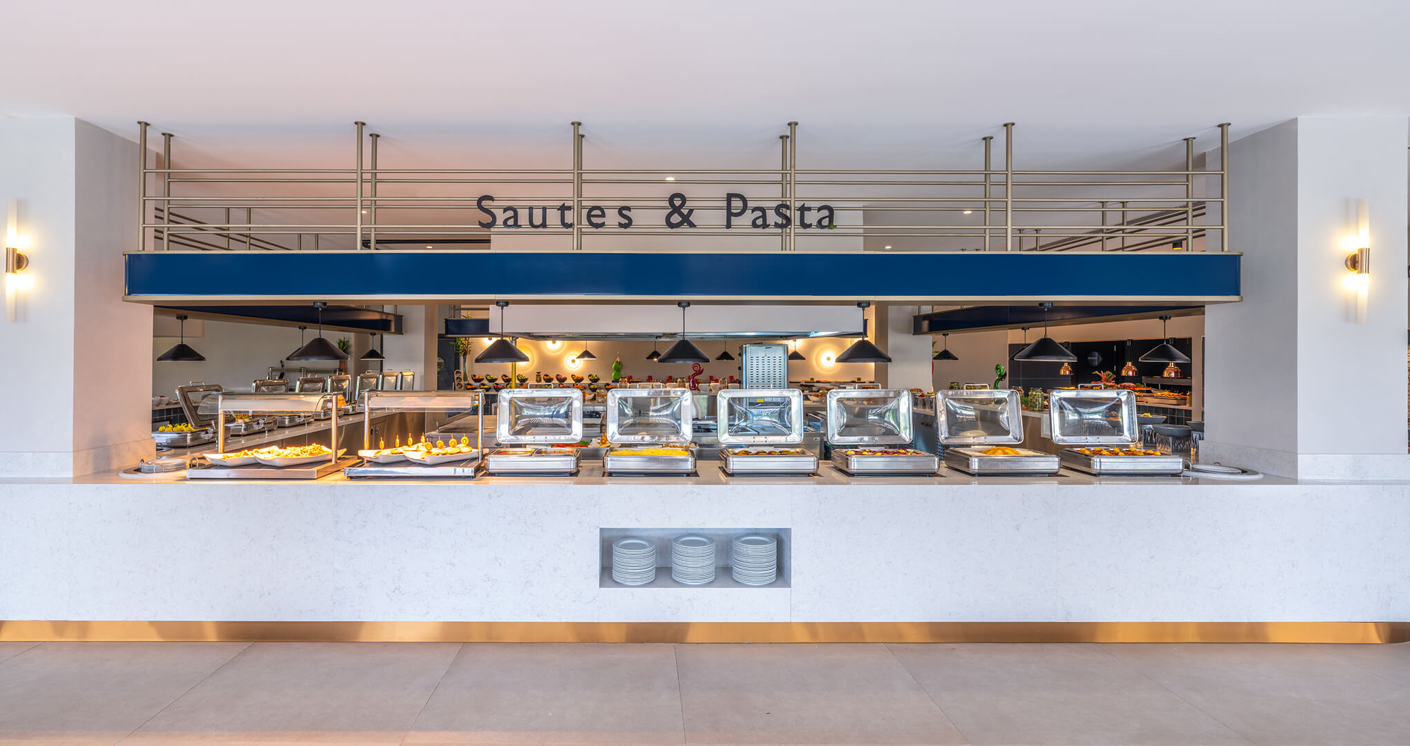 Greenwood-suites-gastronomi-marca-galeri-8.jpg