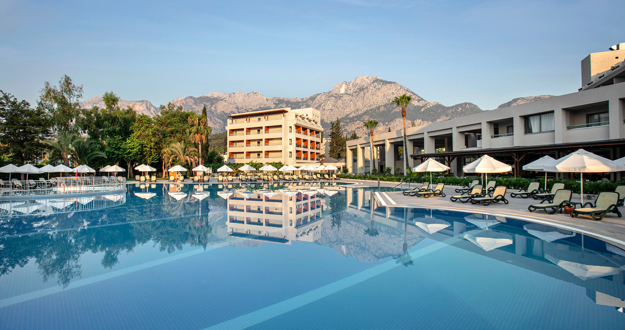 greenwood-suites-ana-havuz-galeri-2.jpg