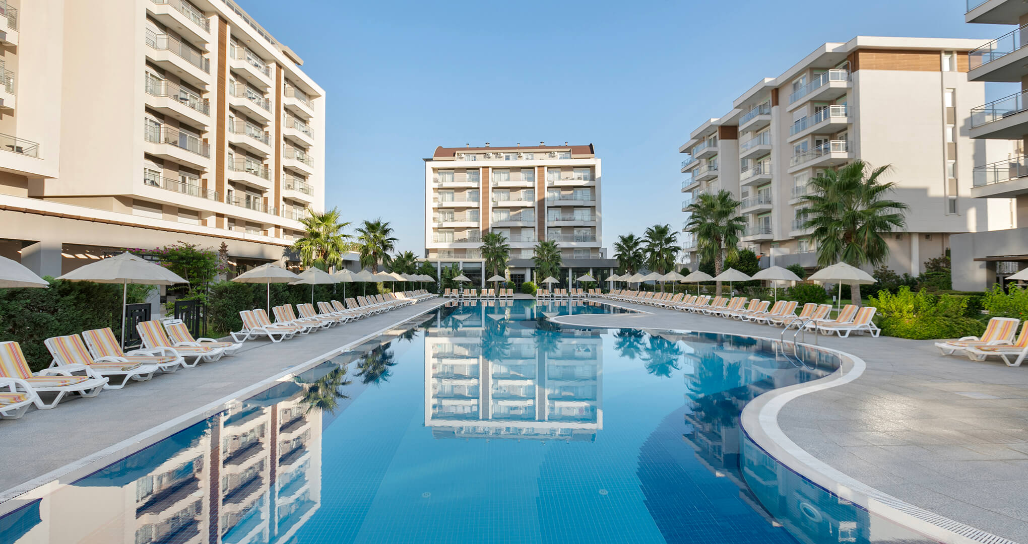 greenwood-suites-ana-havuz-galeri.jpg