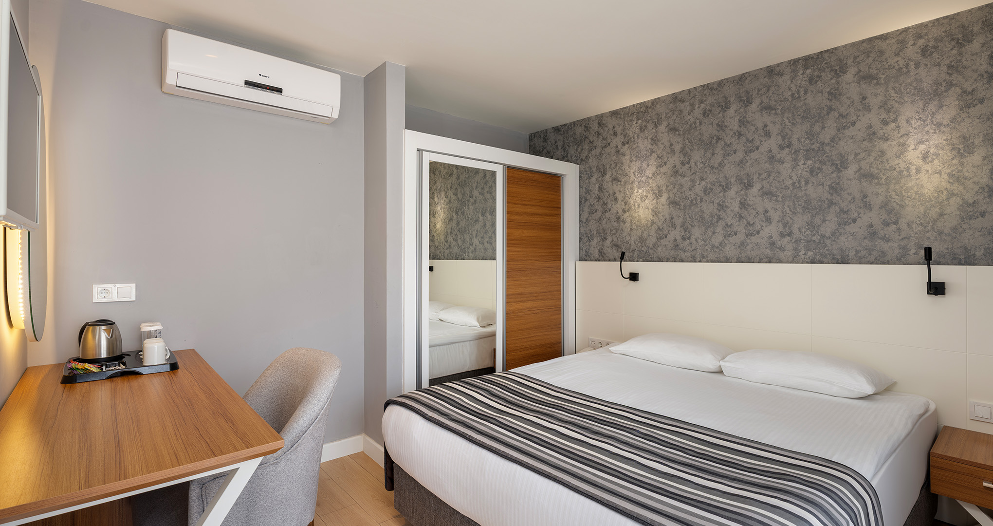 greenwood-suites-resort-konaklama-superior-room-galeri-1.jpg