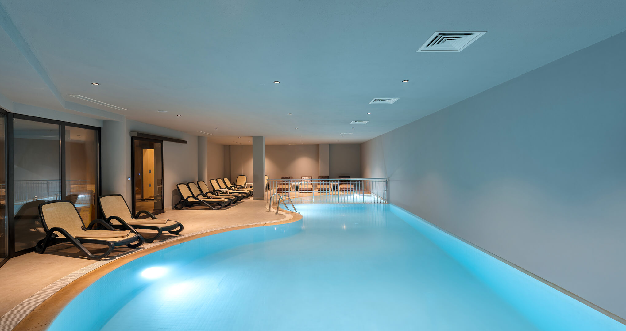 greenwood-suites-kapalı-havuz-galeri.jpg