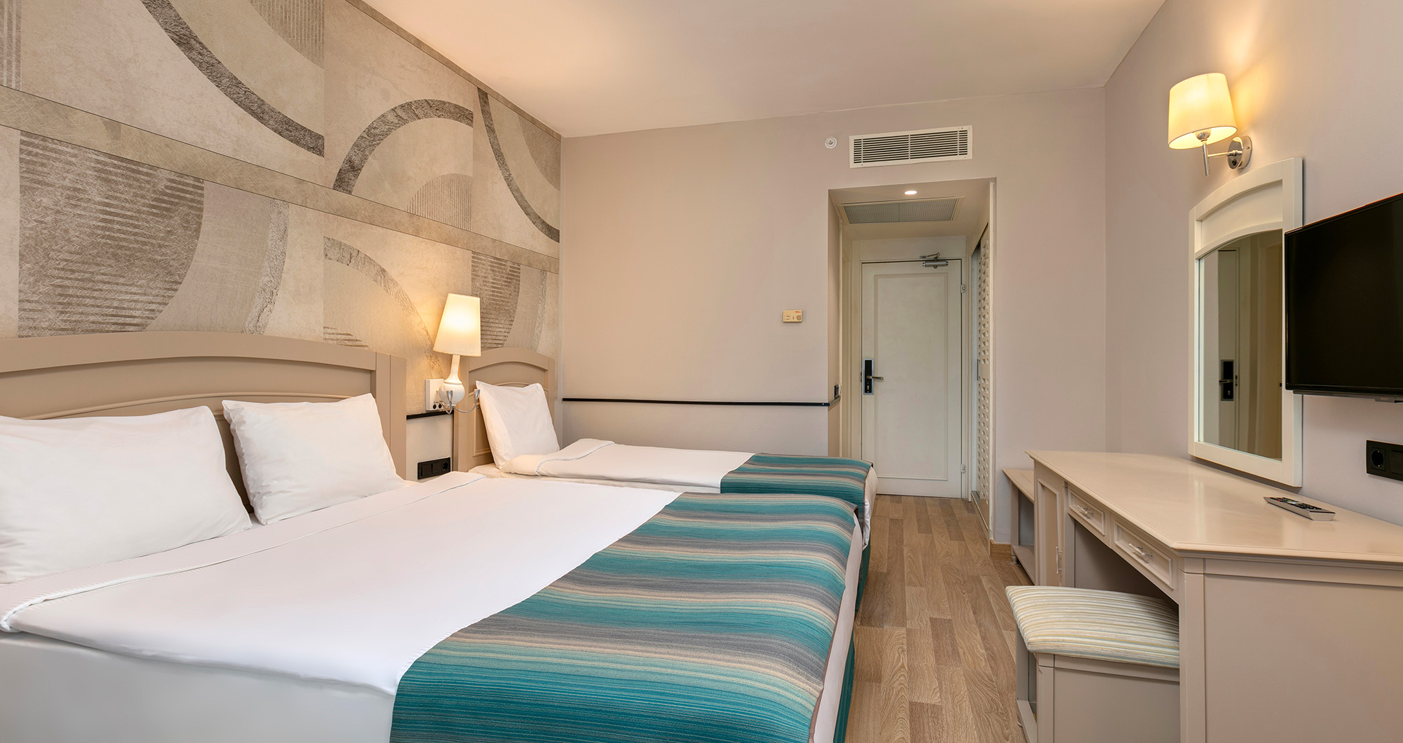 greenwood-kemer-resorts-konaklama-standart-room-galeri-1.jpg