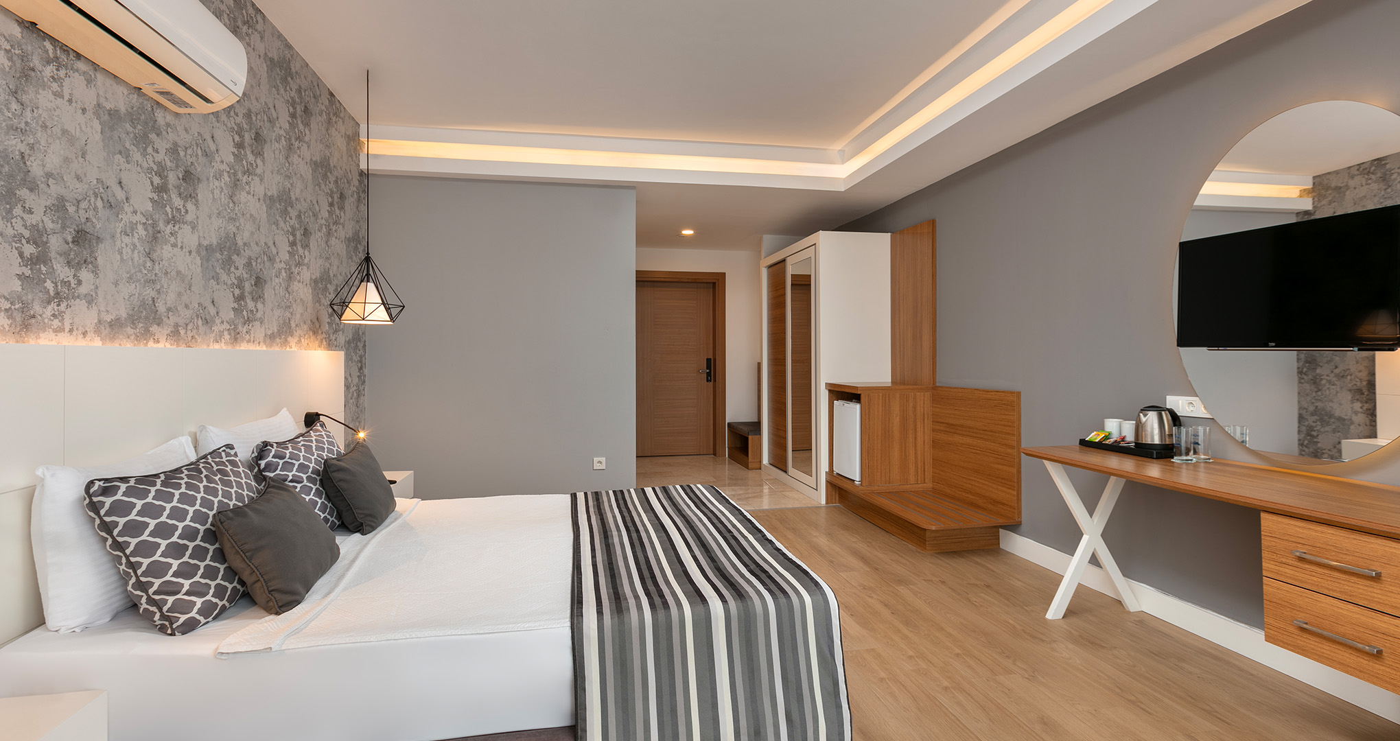 greenwood-suites-resort-konaklama-disabled-room-galeri-1.jpg