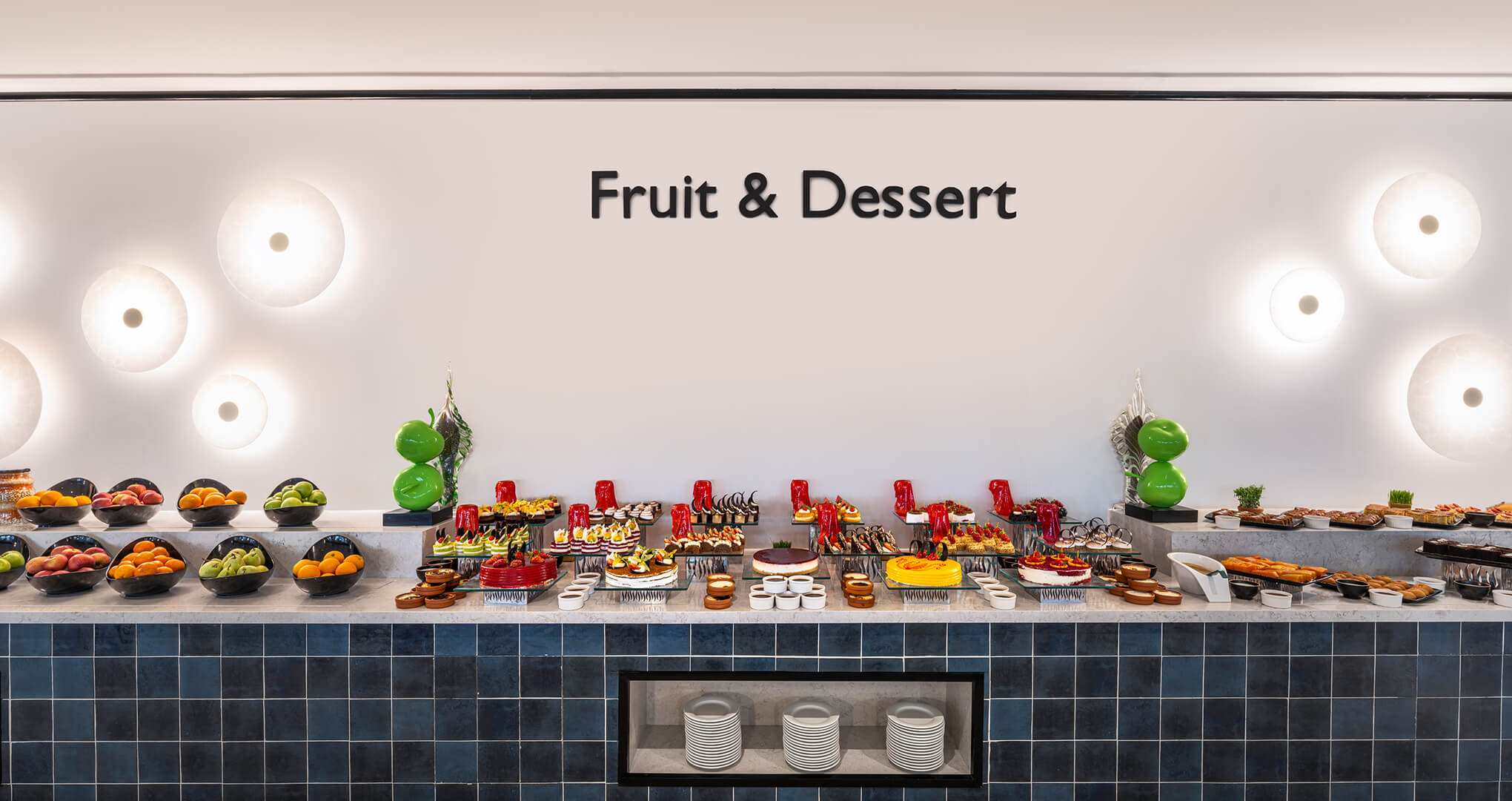 Greenwood-suites-gastronomi-marca-galeri-6.jpg