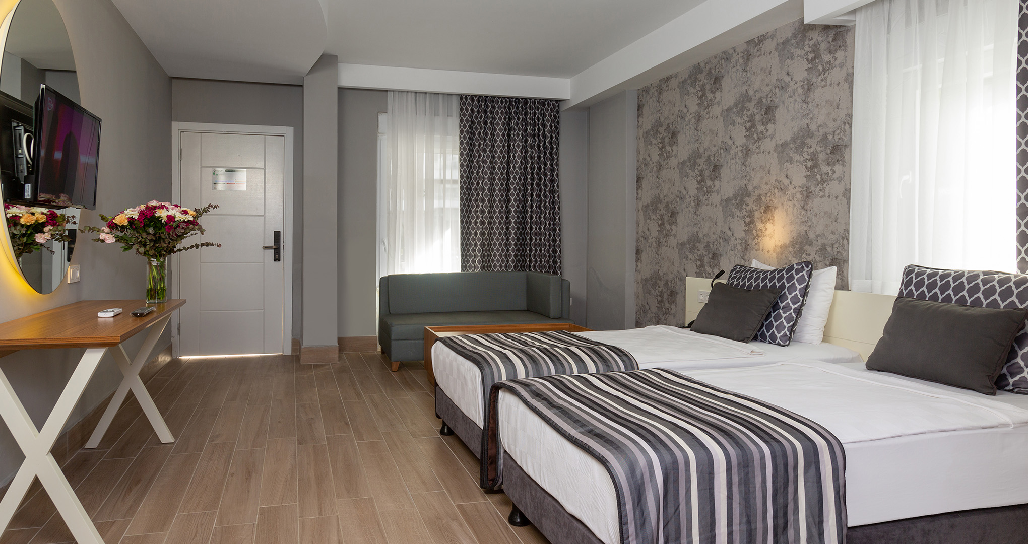 greenwood-suites-resort-konaklama-deluxe-pool-suit-galeri-3.jpg