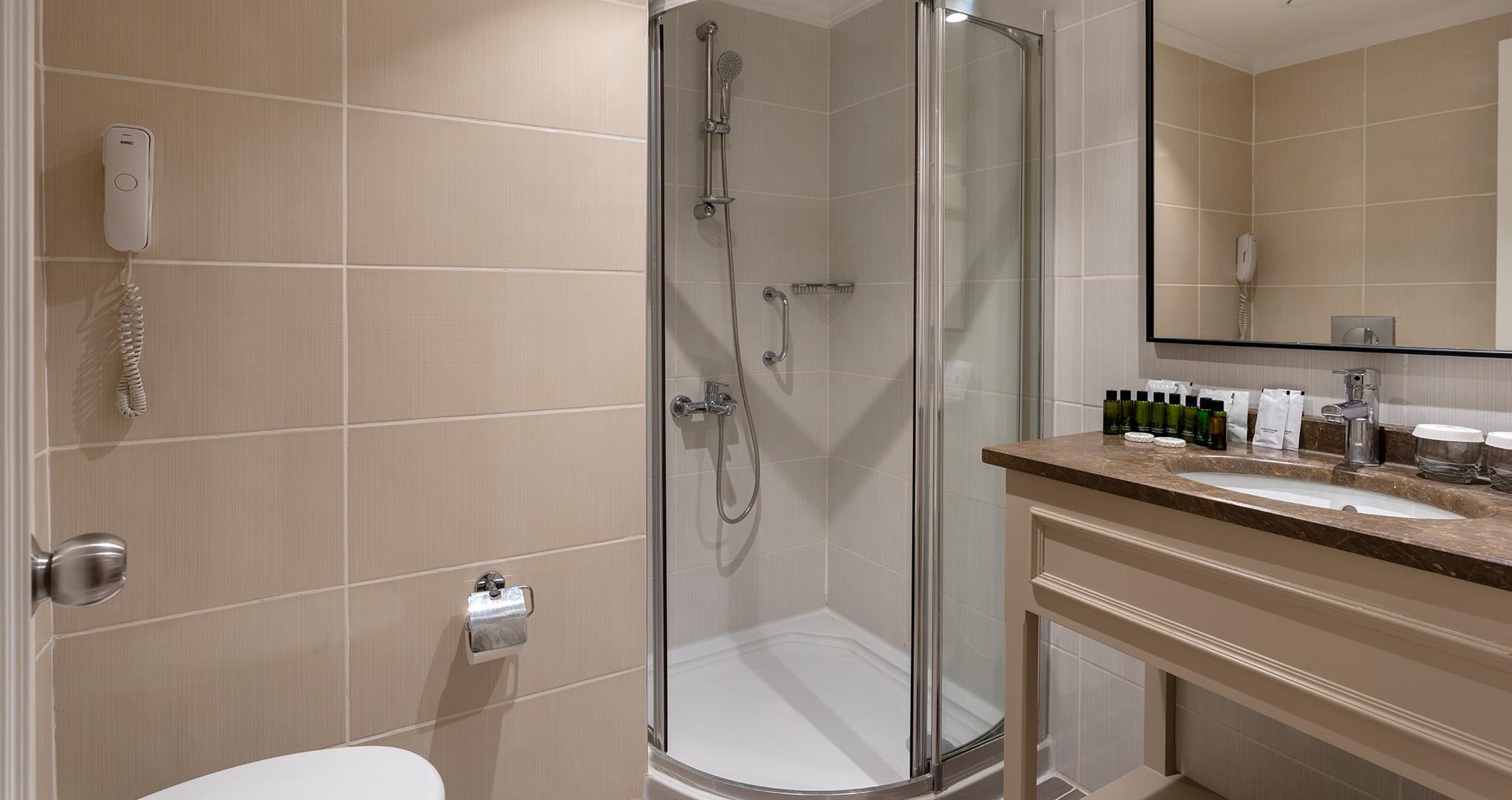 greenwood-kemer-resorts-konaklama-family-room-galeri-7.jpg
