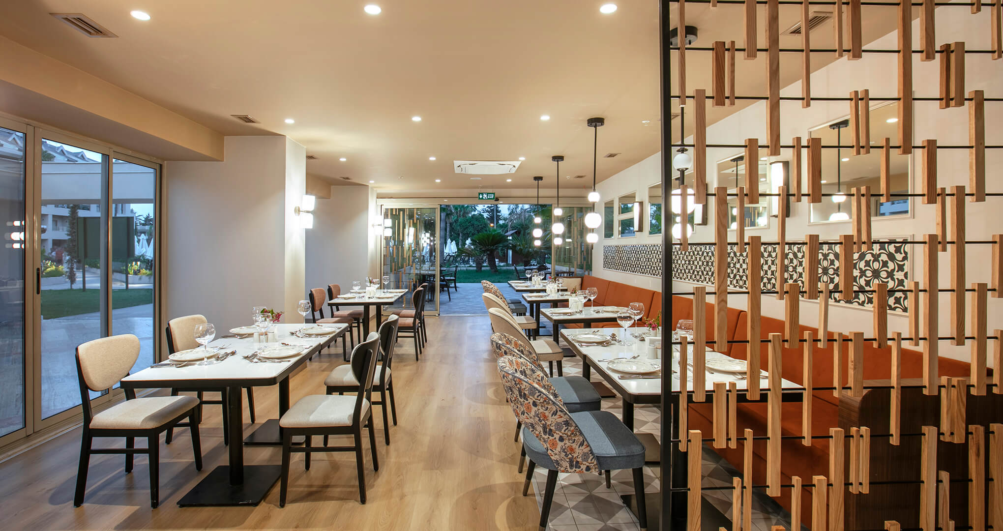 Greenwood-kemer-gastronomi-safran-galeri-1.jpg