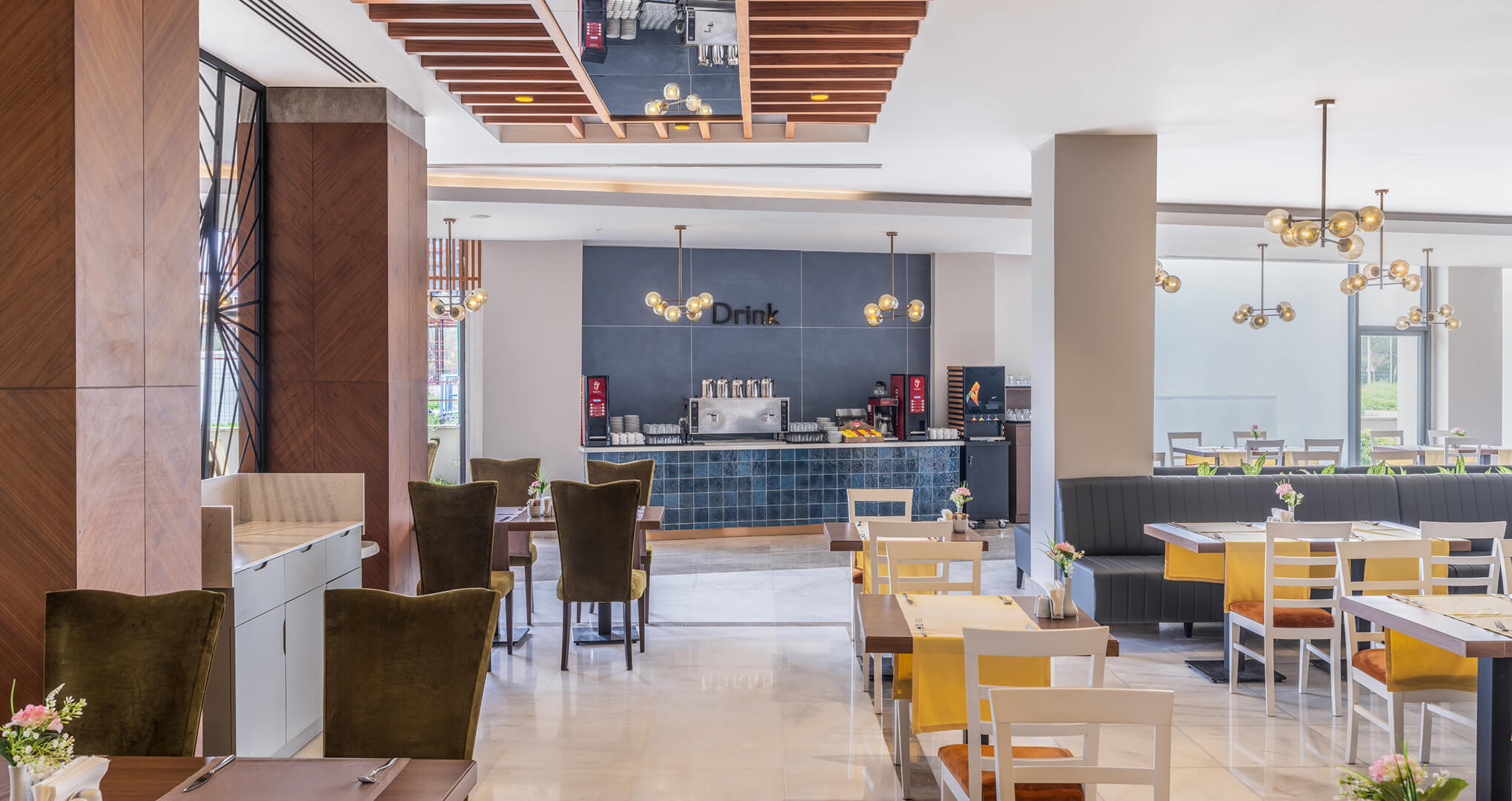 Greenwood-suites-gastronomi-marca-galeri.jpg