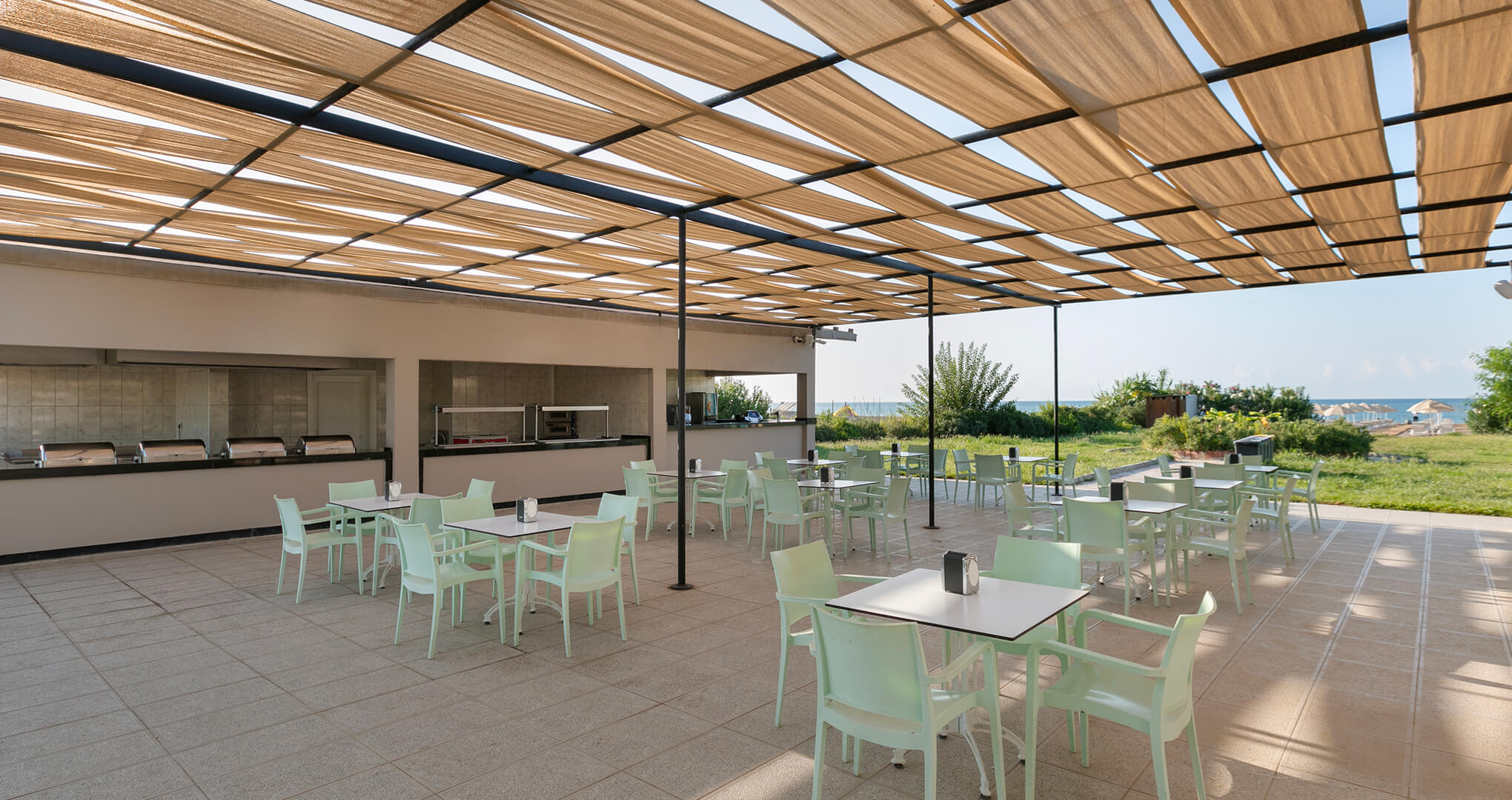 greenwood-kemer-gastronomi-wave-snack-restoran-galeri.jpg