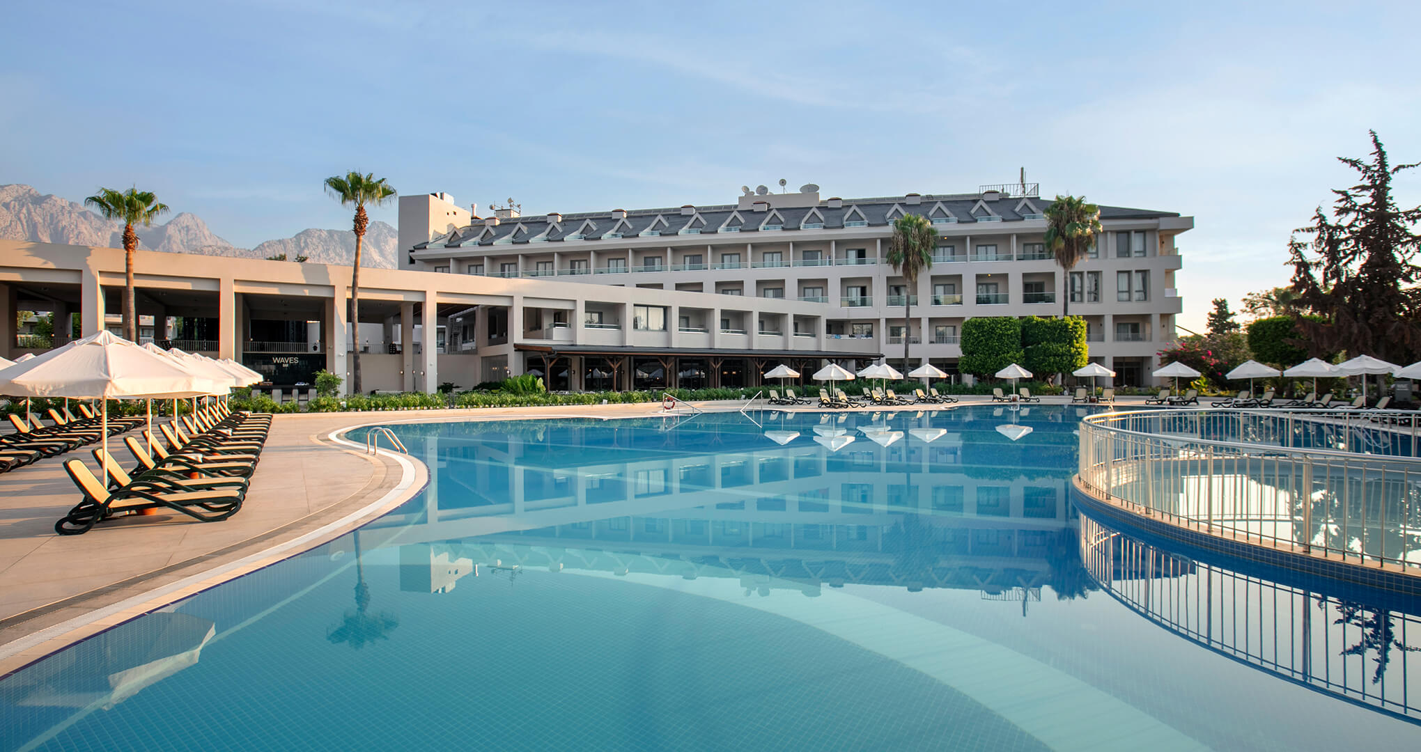 greenwood-suites-ana-havuz-galeri.jpg