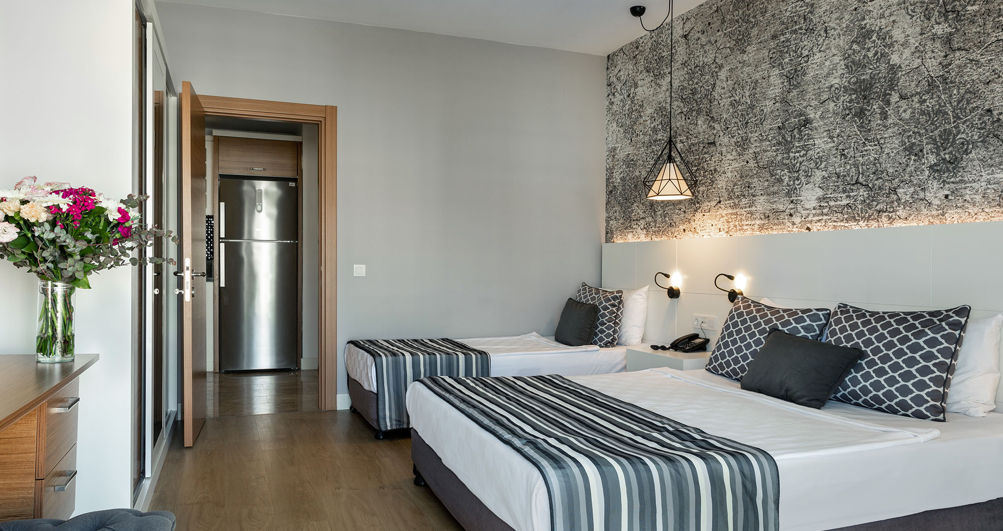 greenwood-suites-resort-konaklama-deluxe-superior-suit-galeri-1.jpg