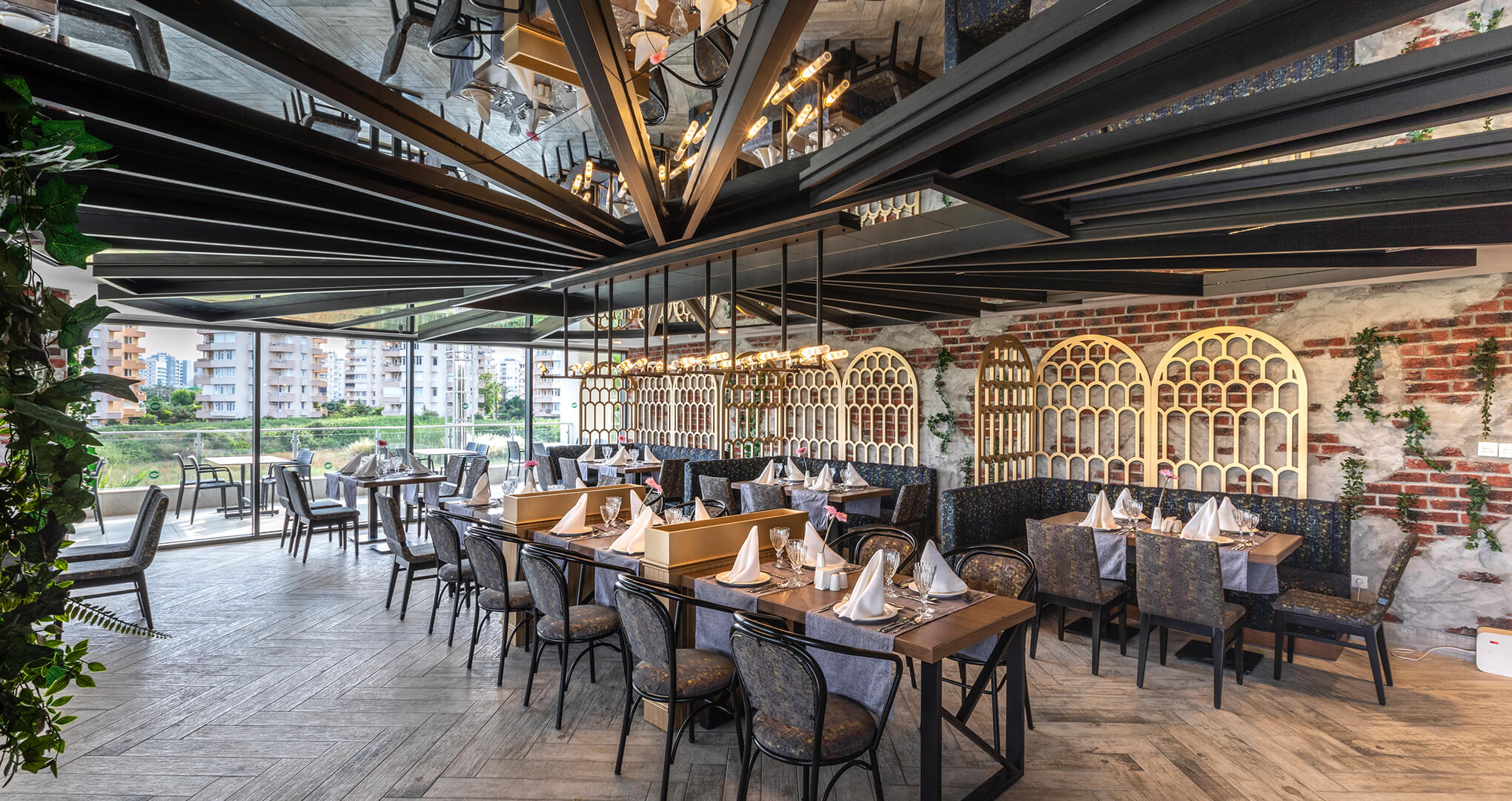 Greenwood-suites-gastronomi-sapore-galeri-1.jpg
