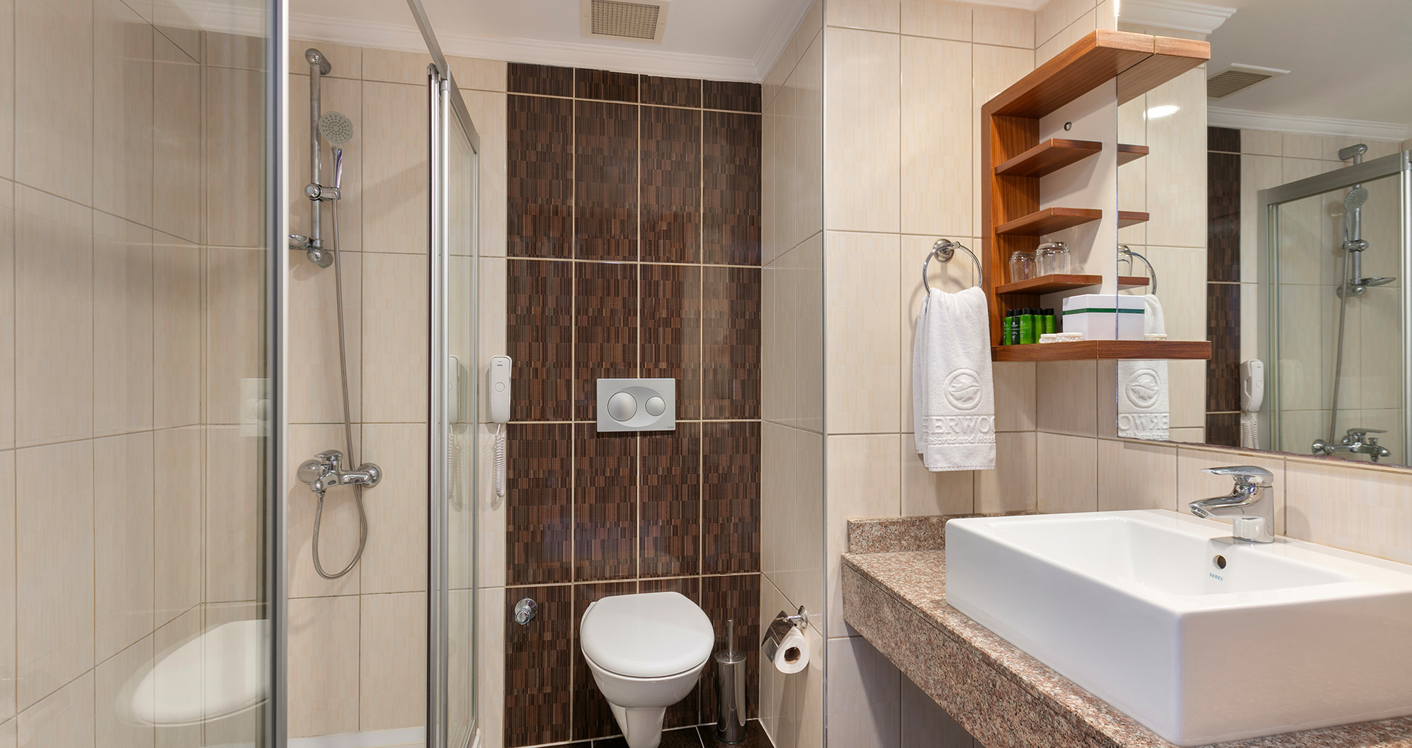 greenwood-kemer-resorts-konaklama-large-room-galeri-3.jpg
