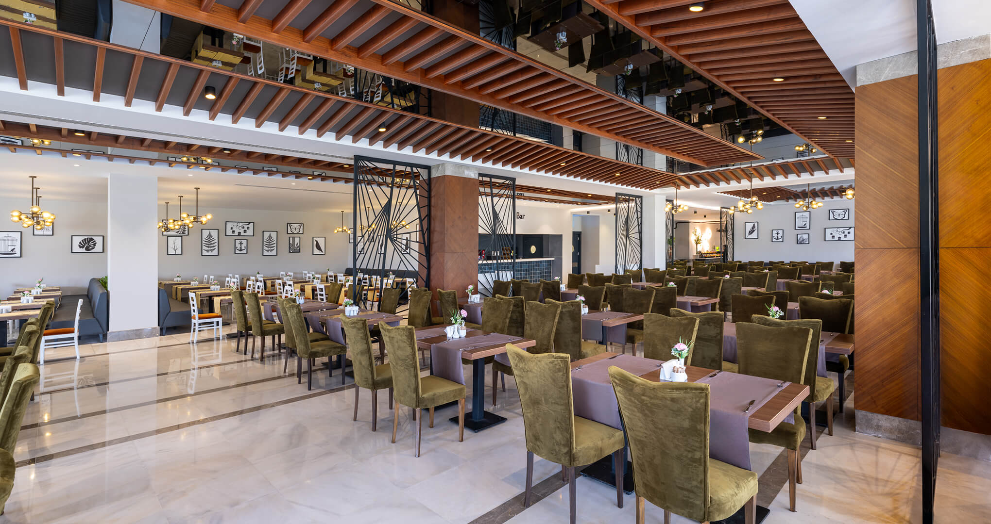 Greenwood-suites-gastronomi-marca-galeri-2.jpg
