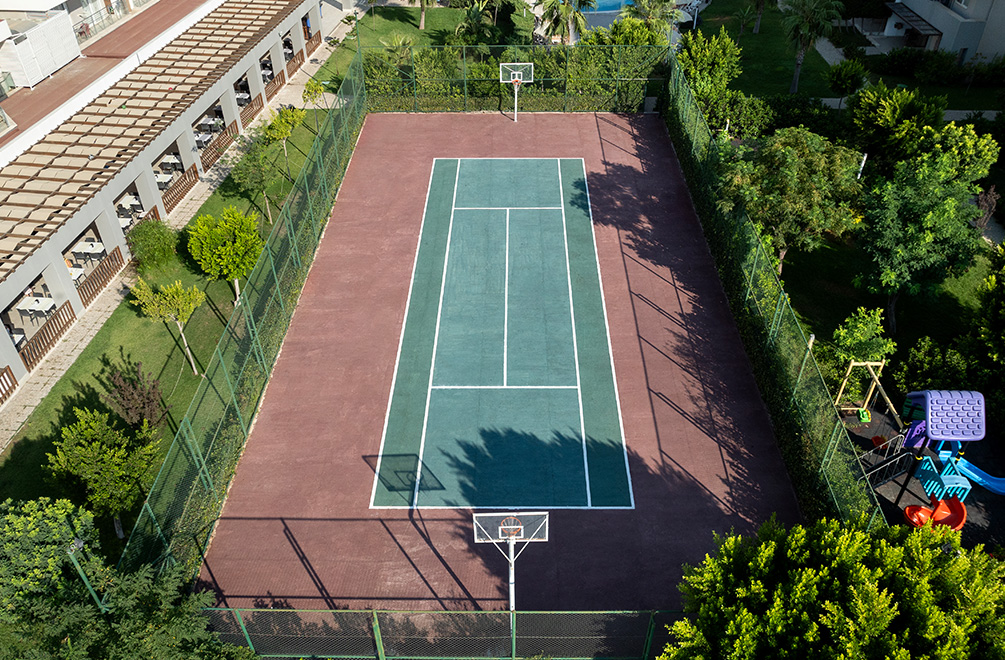 greenwood-suites-resort-mainpage-sport-d3.jpg