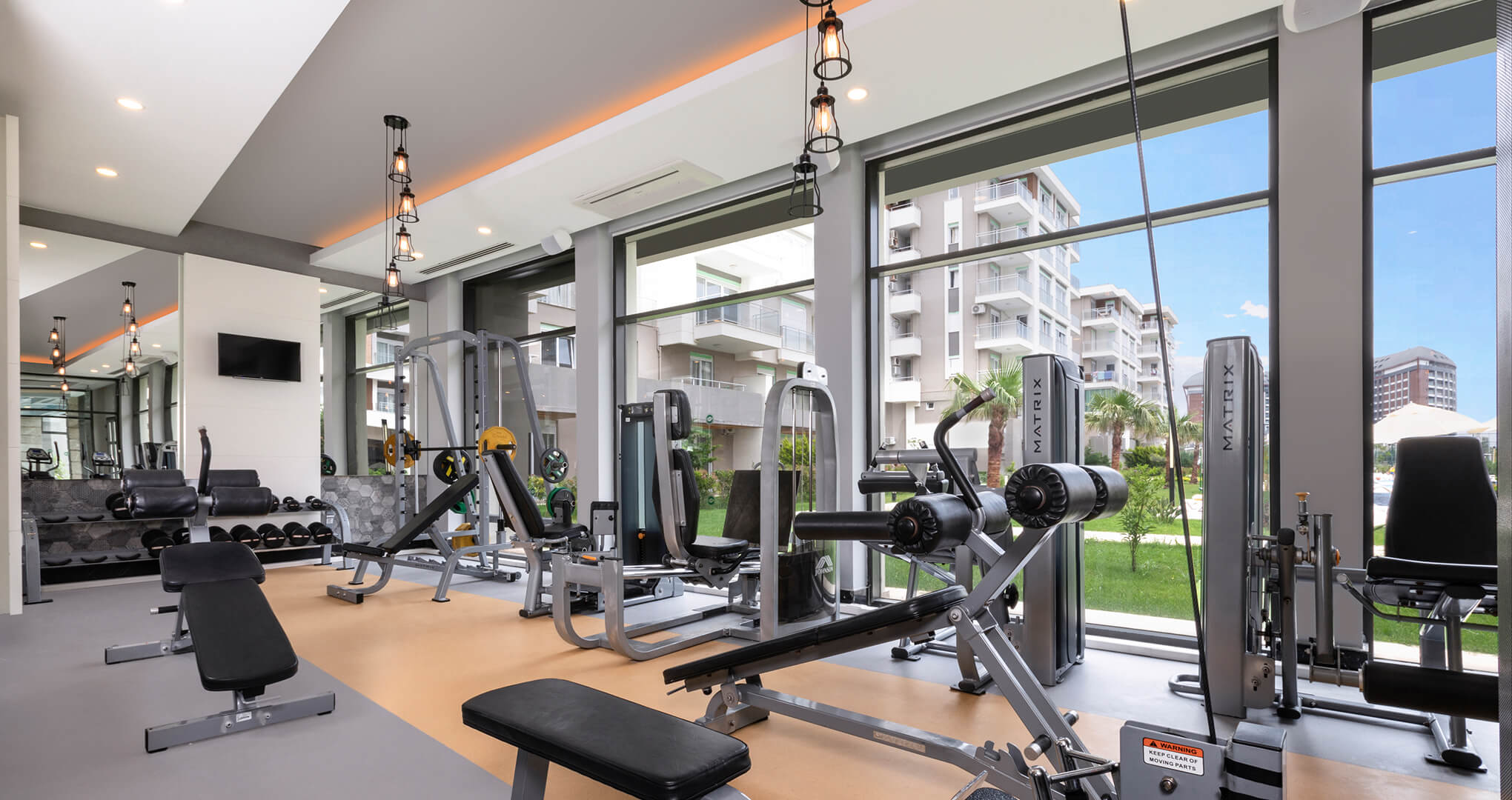 greenwood-suites-eglence-fitness-galeri.jpg