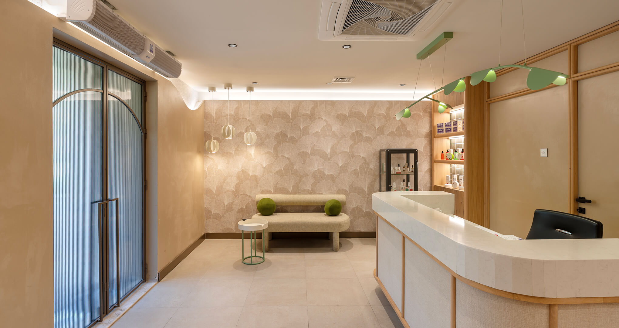greenwood-kemer-spa-su-terapileri-galeri.jpg