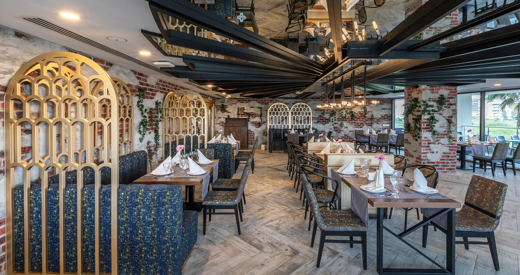Greenwood-suites-gastronomi-sapore-galeri-2.jpg