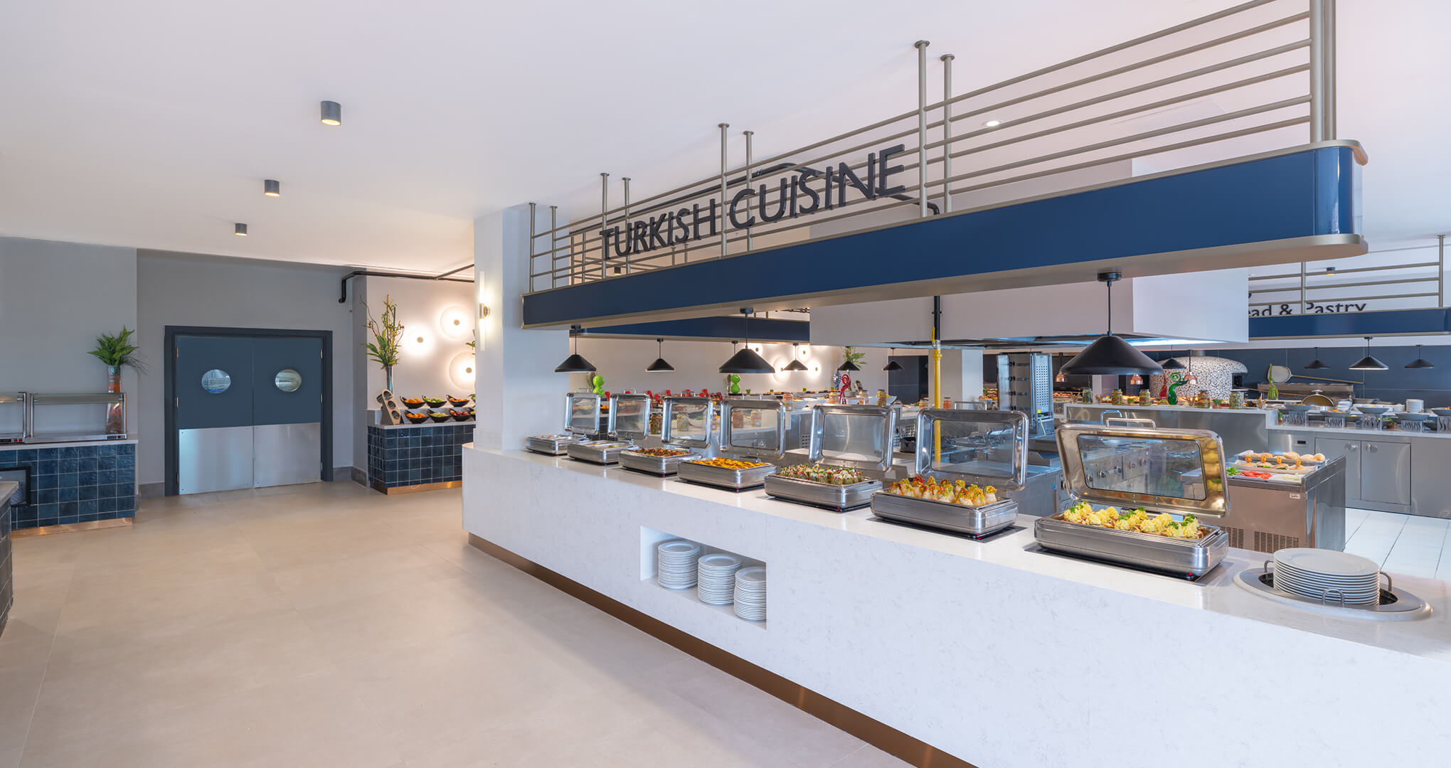 Greenwood-suites-gastronomi-marca-galeri-9.jpg