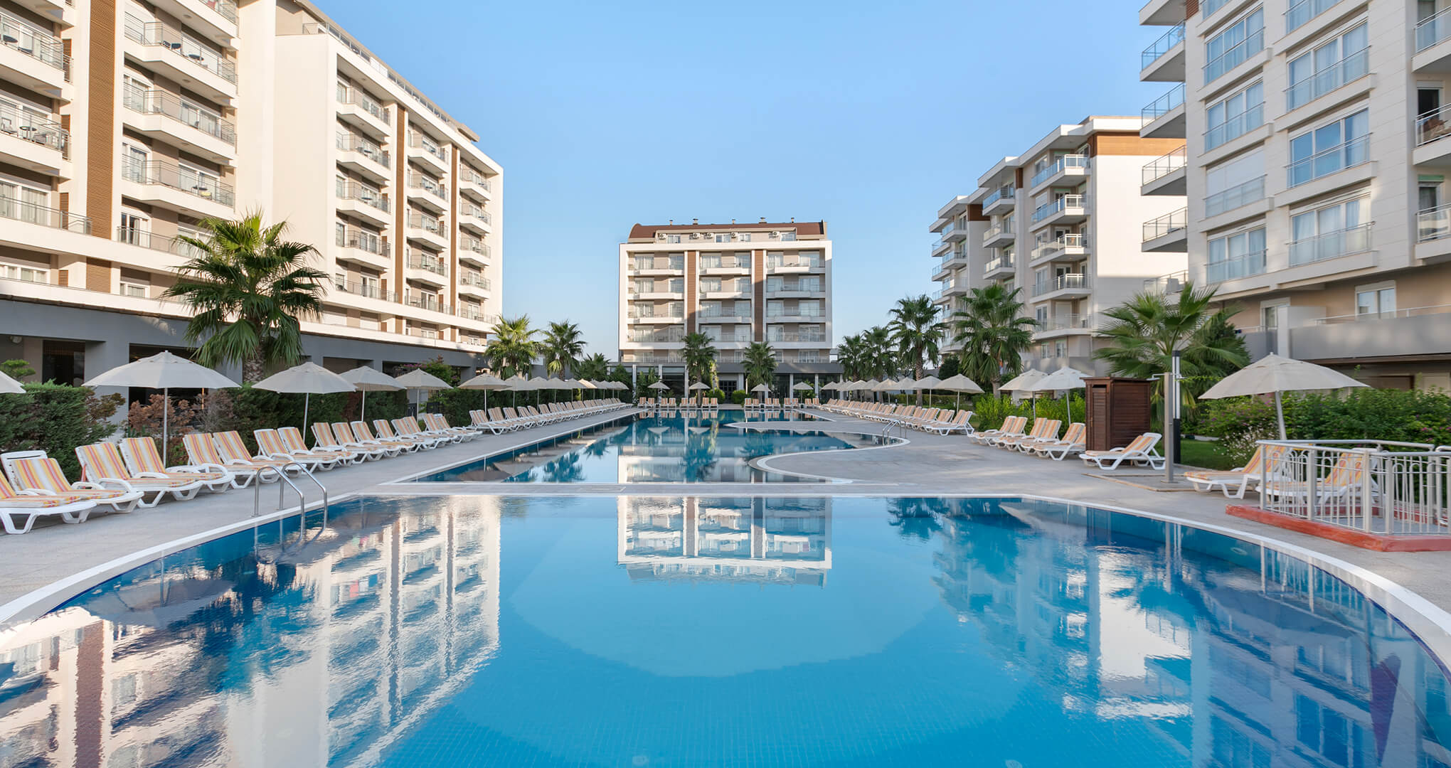 greenwood-suites-ana-havuz-galeri-2.jpg