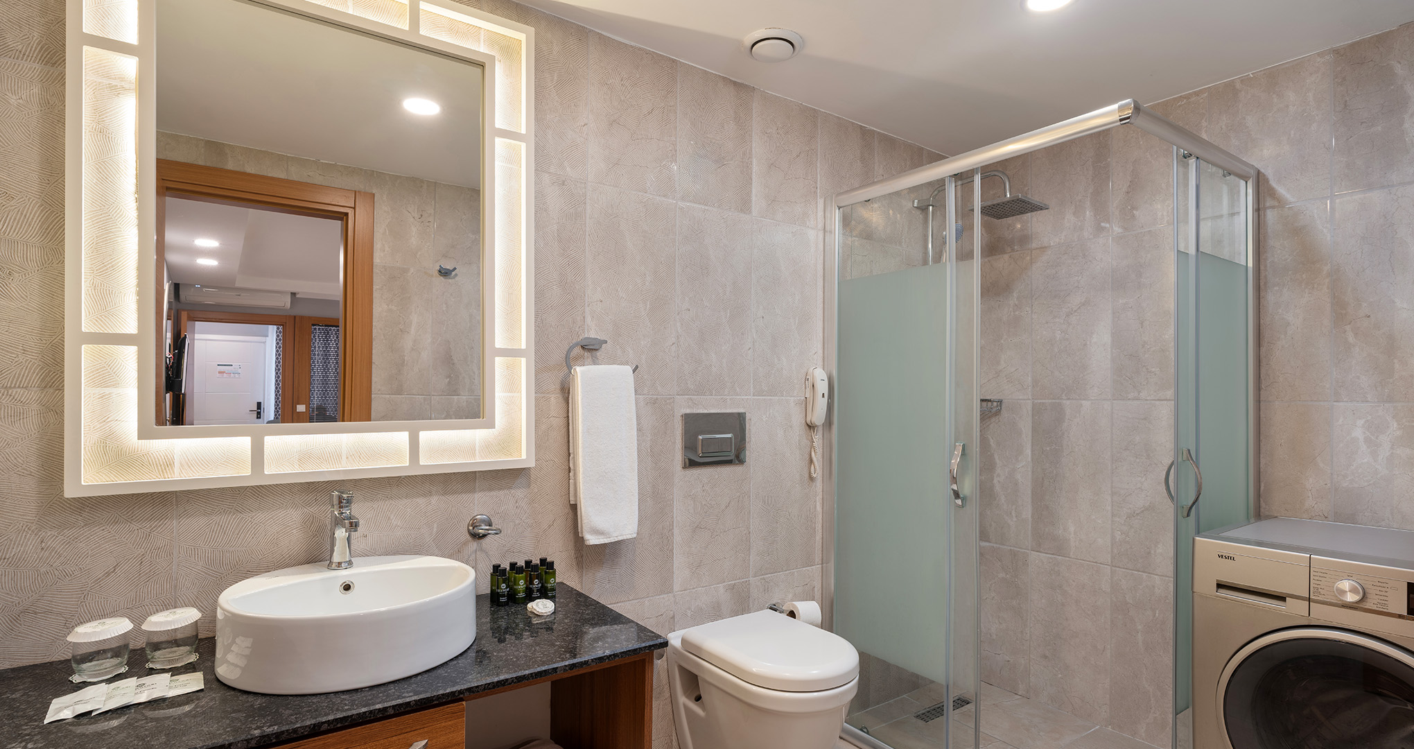 greenwood-suites-resort-konaklama-superior-garden-galeri-4.jpg