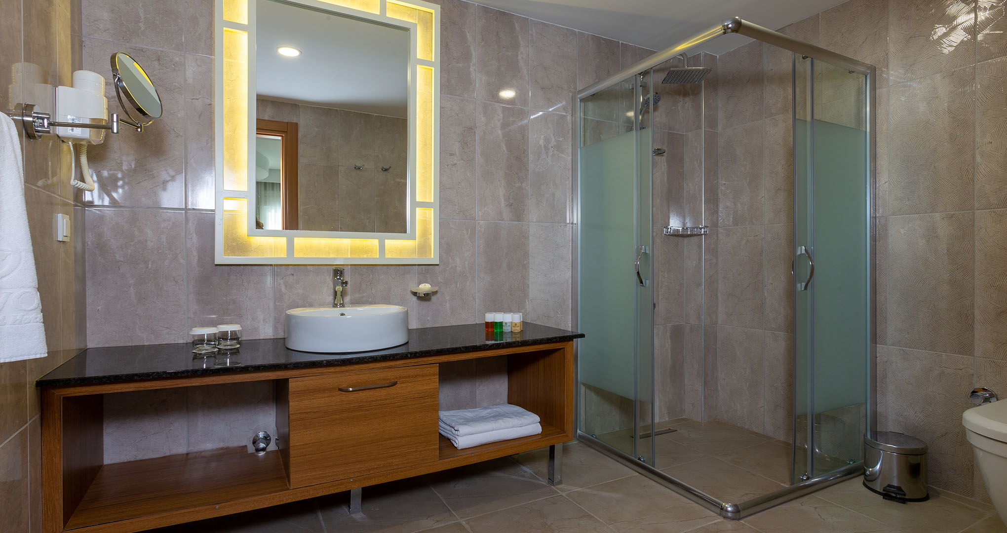 greenwood-suites-resort-konaklama-exclusive-suit-galeri-4.jpg