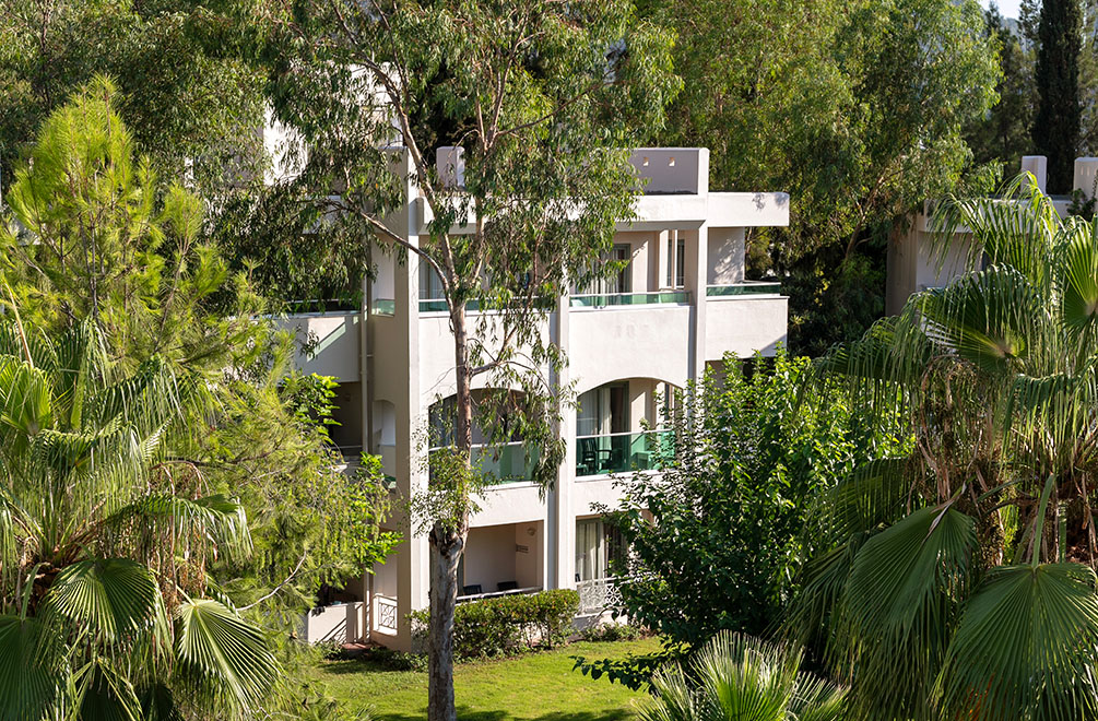 greenwood-hotels-hakkimizda-d.jpg
