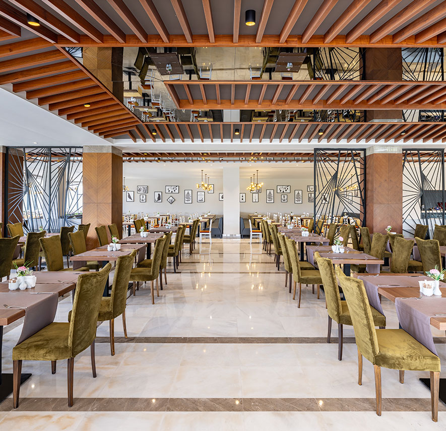 greenwood-suites-resort-mainpage-mainrestoran-d.jpg